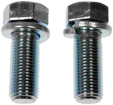 Load image into Gallery viewer, Caliper Bracket Bolt - Motormite 14020