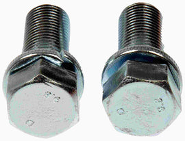 Caliper Bracket Bolt - Motormite 14020