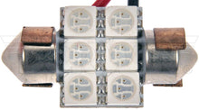 Load image into Gallery viewer, Interior Light Bulb - Motormite 3175A-SMD