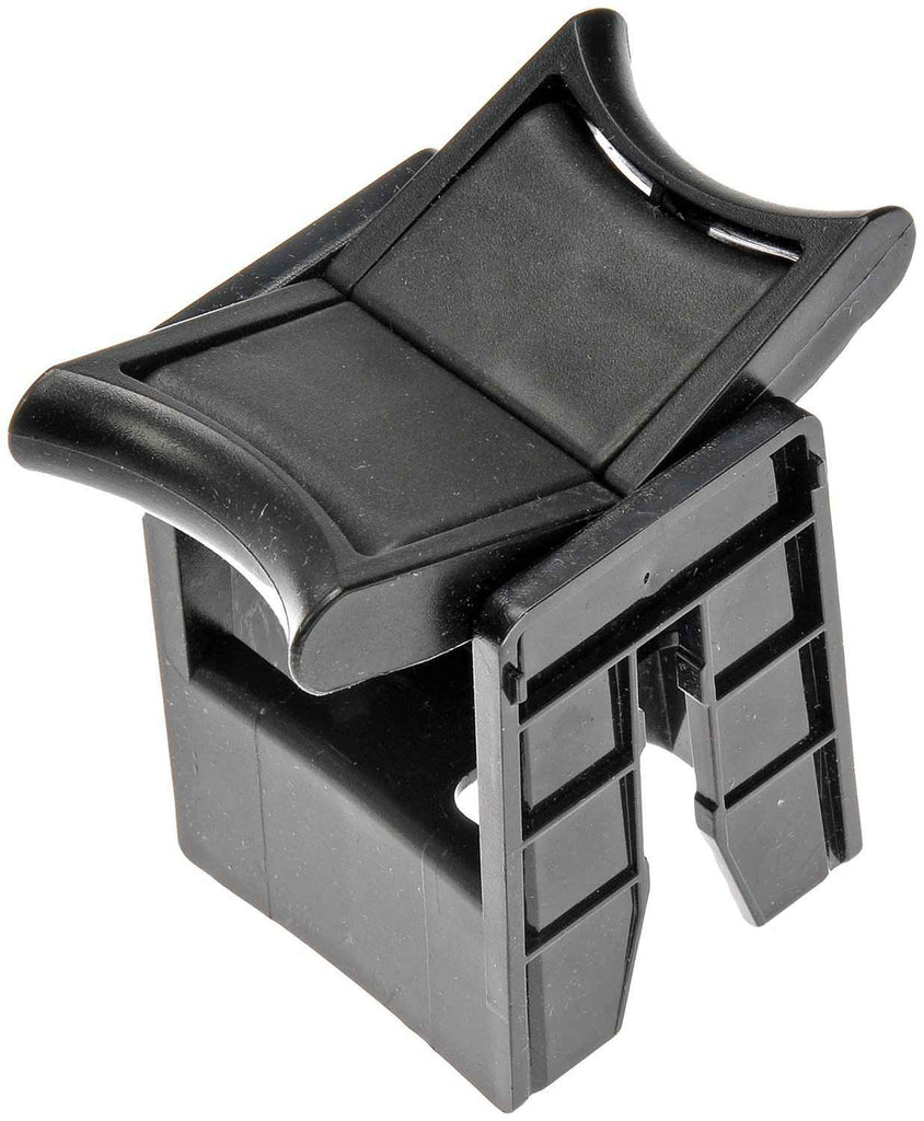 Cupholder Insert - Motormite 41024