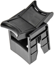 Load image into Gallery viewer, Cupholder Insert - Motormite 41024