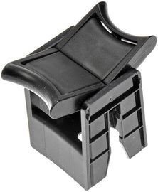 Cupholder Insert - Motormite 41024