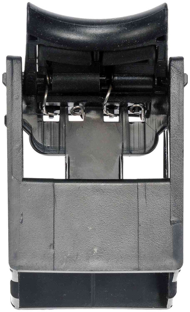 Cup Holder, Front - Motormite 41024