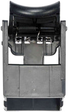 Load image into Gallery viewer, Cup Holder, Front - Motormite 41024