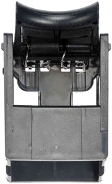 Cup Holder, Front - Motormite 41024