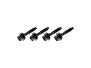 Wing Nut - Motormite 41085