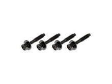 Load image into Gallery viewer, Wing Nut - Motormite 41085