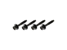 Wing Nut - Motormite 41085