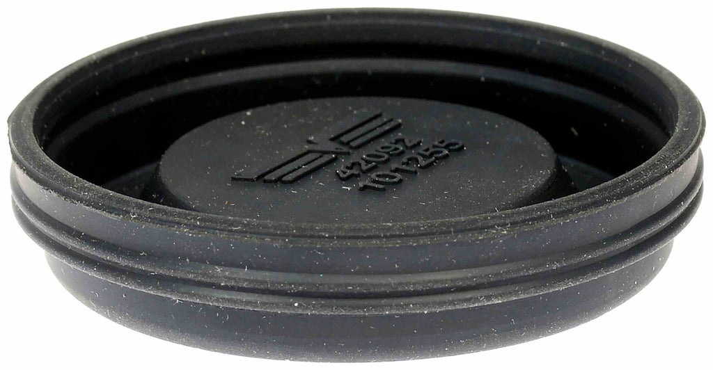 Master Cyl. Gasket - Motormite 42092
