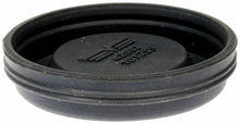 Load image into Gallery viewer, Master Cyl. Gasket - Motormite 42092
