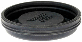 Master Cyl. Gasket - Motormite 42092