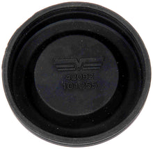 Load image into Gallery viewer, Master Cyl. Gasket - Motormite 42092