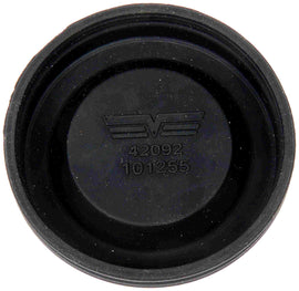 Master Cyl. Gasket - Motormite 42092
