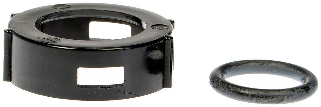 Pcv Valve Retainer - Motormite 42351