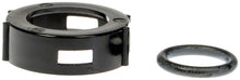 Load image into Gallery viewer, Pcv Valve Retainer - Motormite 42351