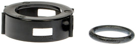 Pcv Valve Retainer - Motormite 42351