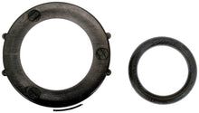 Load image into Gallery viewer, Pcv Valve Retainer - Motormite 42351