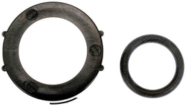 Pcv Valve Retainer - Motormite 42351