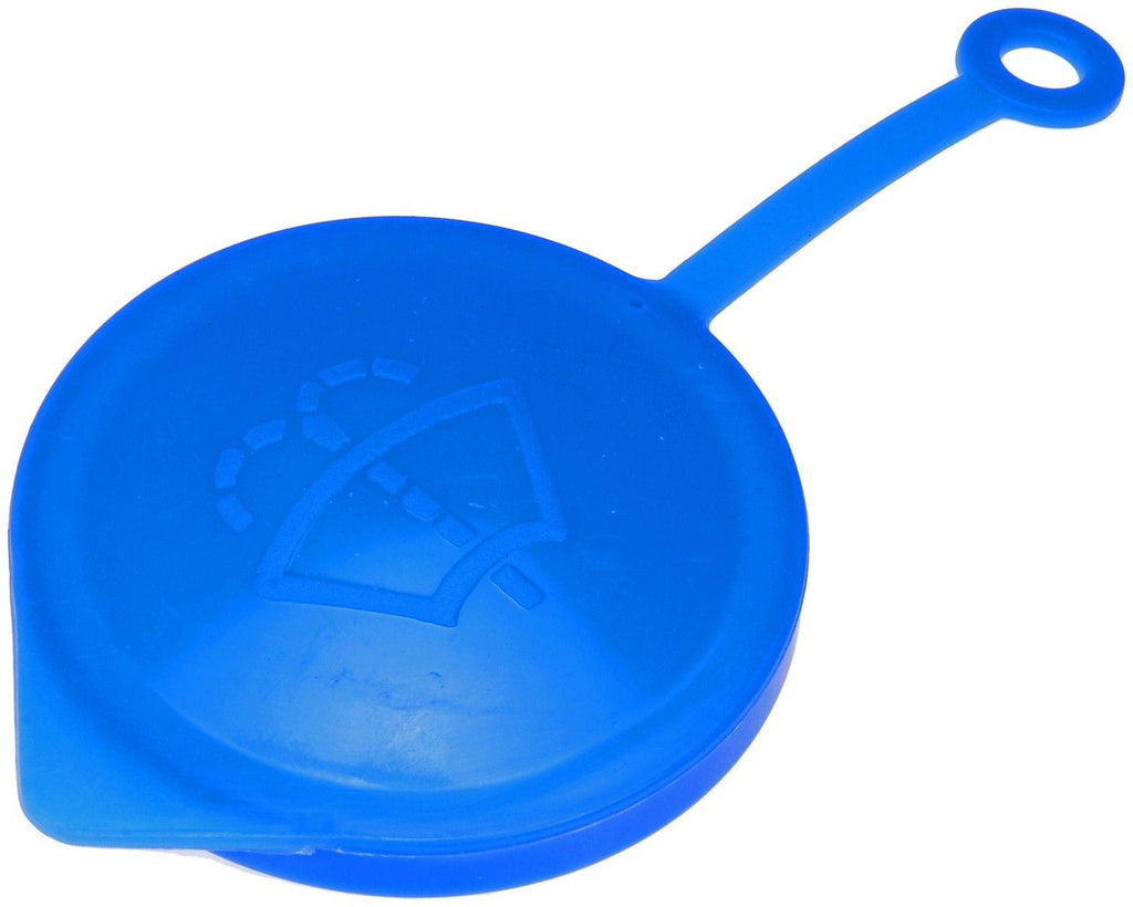 Washer Bottle Cap - Motormite 54125