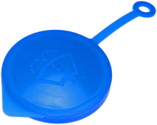 Load image into Gallery viewer, Washer Bottle Cap - Motormite 54125
