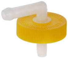 Load image into Gallery viewer, Overflow Bottle Cap - Motormite 54228