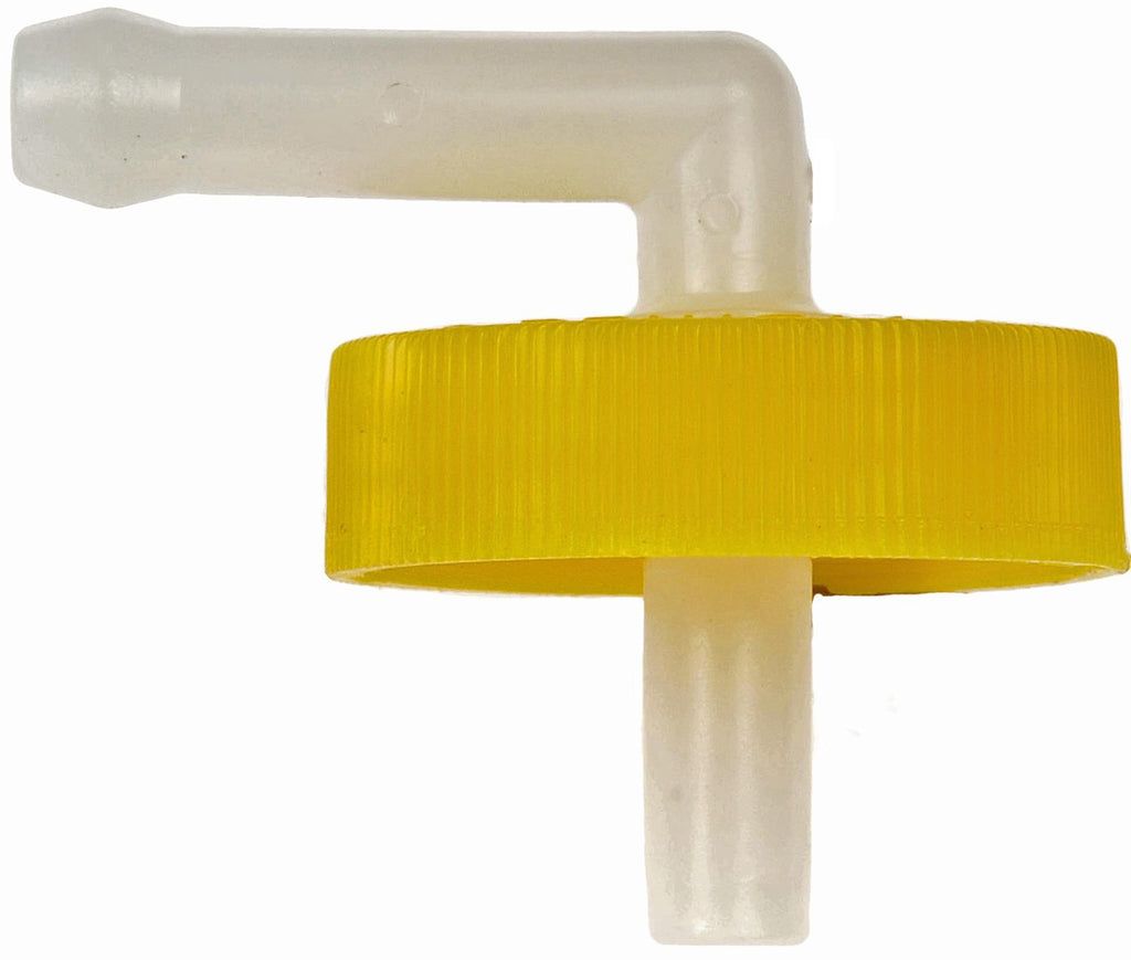 Overflow Bottle Cap - Motormite 54228