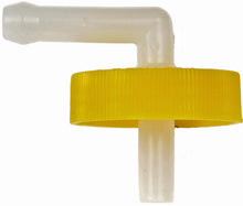 Load image into Gallery viewer, Overflow Bottle Cap - Motormite 54228