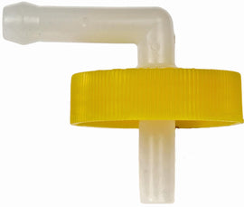 Overflow Bottle Cap - Motormite 54228