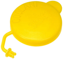 Load image into Gallery viewer, Overflow Bottle Cap - Motormite 54247