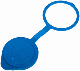 Windshield Washer Reservoir Cap - Motormite 54270