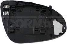 Load image into Gallery viewer, Door Mirror Glass, Left - Motormite 56998