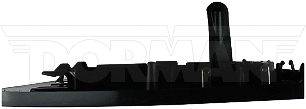 Door Mirror Glass, Right - Motormite 56999