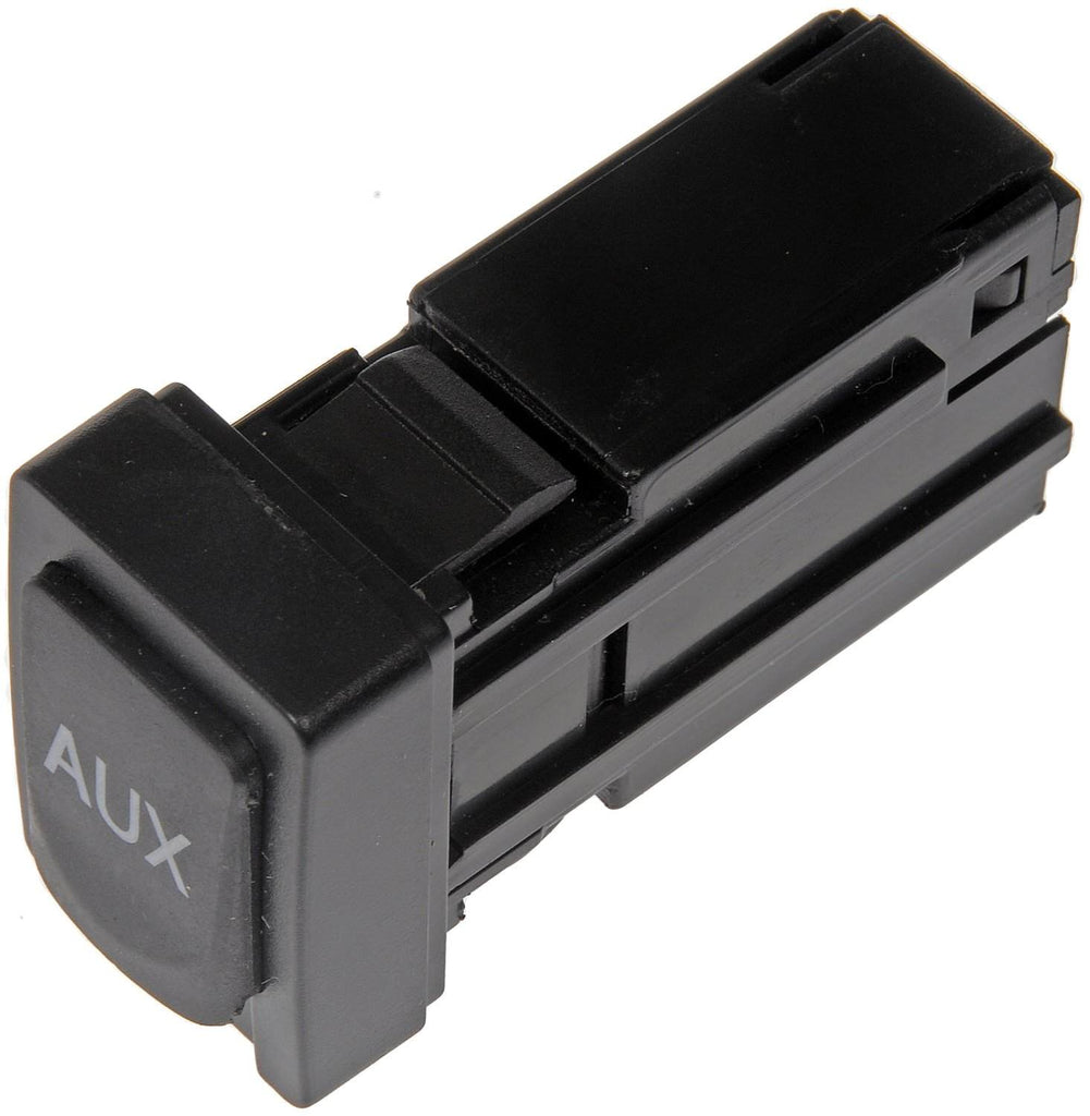 A/V Jack - Motormite 57014