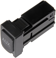 Load image into Gallery viewer, A/V Jack - Motormite 57014