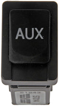 Load image into Gallery viewer, A/V Jack - Motormite 57014