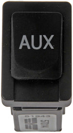 A/V Jack - Motormite 57014
