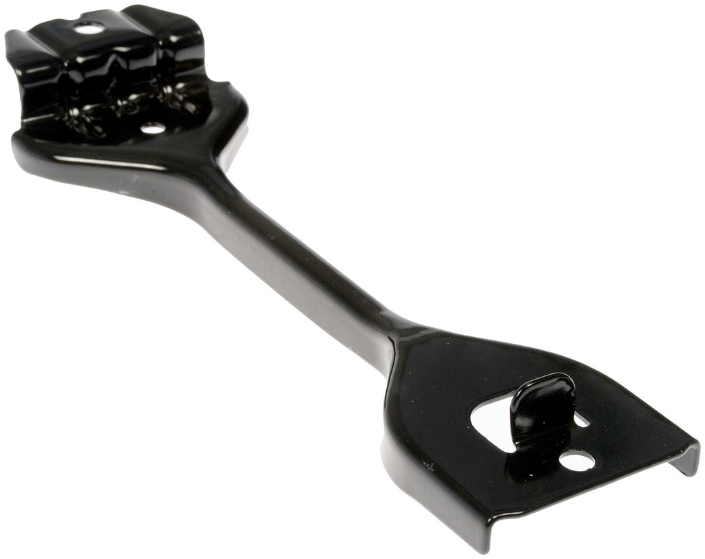 Battery Hold Down - Motormite 60324
