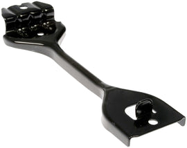 Battery Hold Down - Motormite 60324