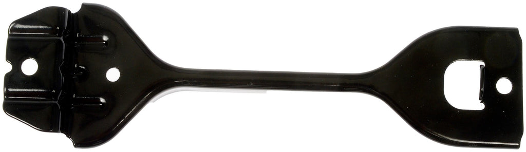 Battery Hold Down - Motormite 60324
