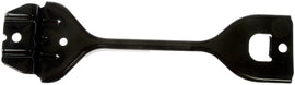 Battery Hold Down - Motormite 60324