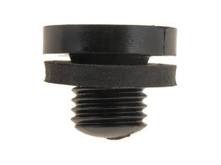 Coolant Drain Cock - Motormite 61137