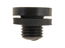 Load image into Gallery viewer, Coolant Drain Cock - Motormite 61137