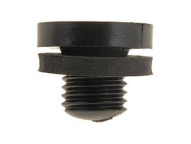 Coolant Drain Cock - Motormite 61137