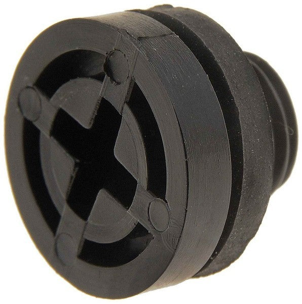 Coolant Drain Cock - Motormite 61137