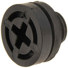 Coolant Drain Cock - Motormite 61137