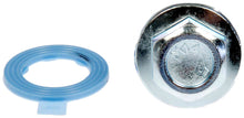 Load image into Gallery viewer, Oil Pan Drain Plug - Motormite 65175