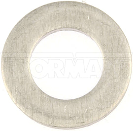 Oil Pan Drain Plug Gasket - Motormite 65292