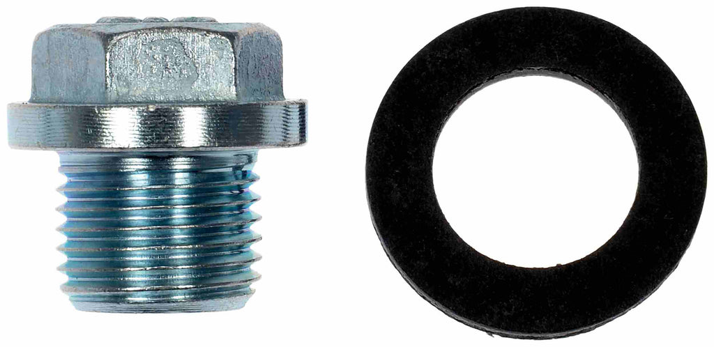 Oil Pan Drain Plug - Motormite 65325