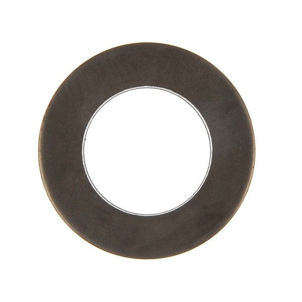 Oil Pan Drain Plug Gasket - Motormite 65394