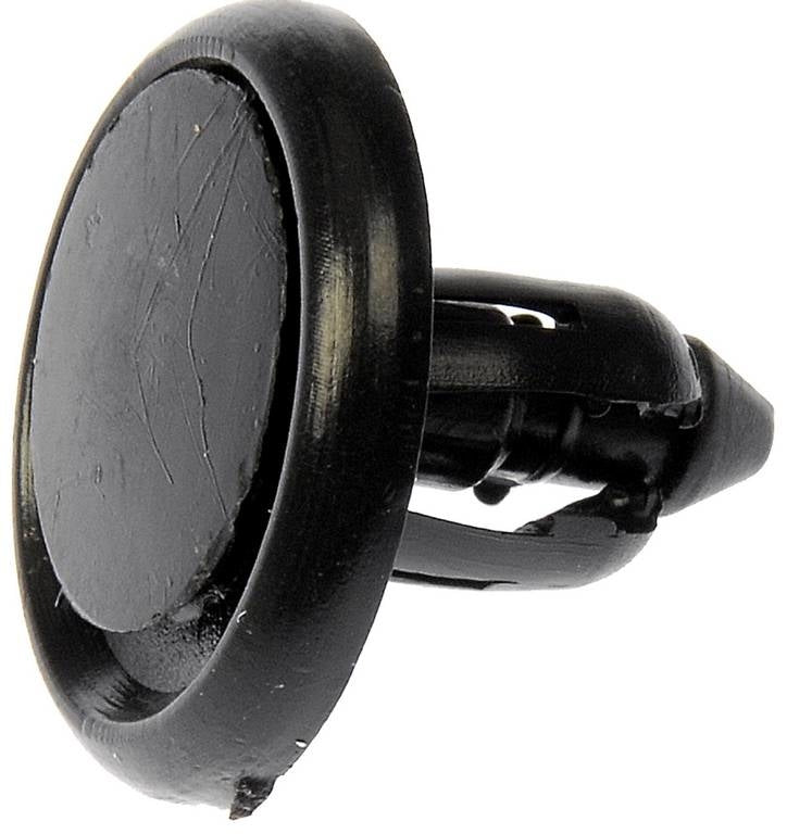 Trunk Lining Retainer - Motormite 66005